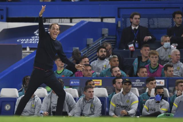 上海是赵睿下家首选 未满足广东筹码错失机会