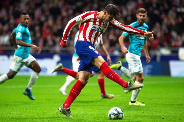 勇士一年合同签18年9号秀 上赛季场均7分