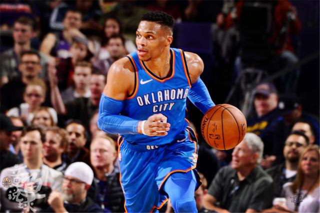 周最佳：张镇麟场均21+13+6 萨林杰场均26+17