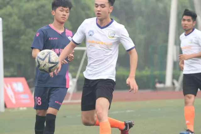 周最佳：张镇麟场均21+13+6 萨林杰场均26+17