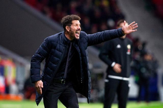 天津单赛季三胜广东！大卫-詹姆斯场均轰43+15