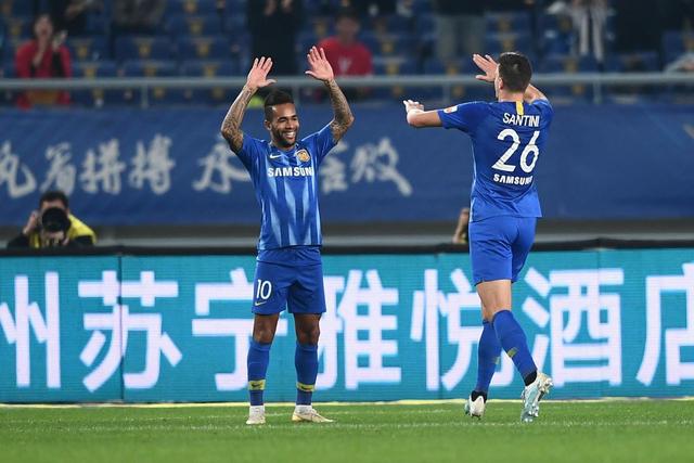 日本主力盛赞杨舒予:非常强大的对手 值得尊重