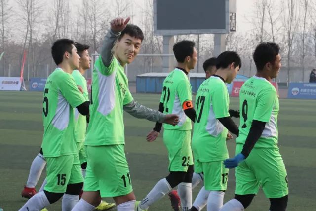 欧冠夺冠赔率：国米微弱劣势排名第2 阿森纳危矣