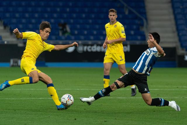 欧冠-迪马尔科造乌龙 国米1-0四连胜登顶