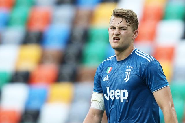 澳波：我们可以挑战英超大多数的球队