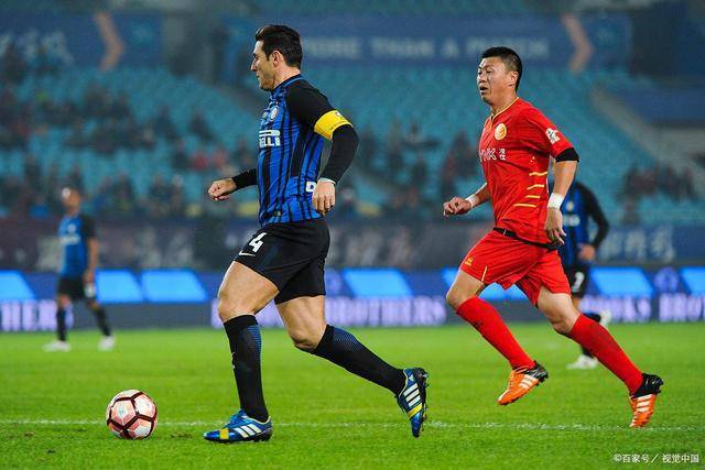 火箭险胜爵士豪取11连胜 独行侠险胜国王6连胜