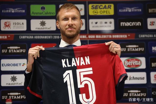 穆雷45分掘金大胜独行侠 篮网胜开拓者止5连败