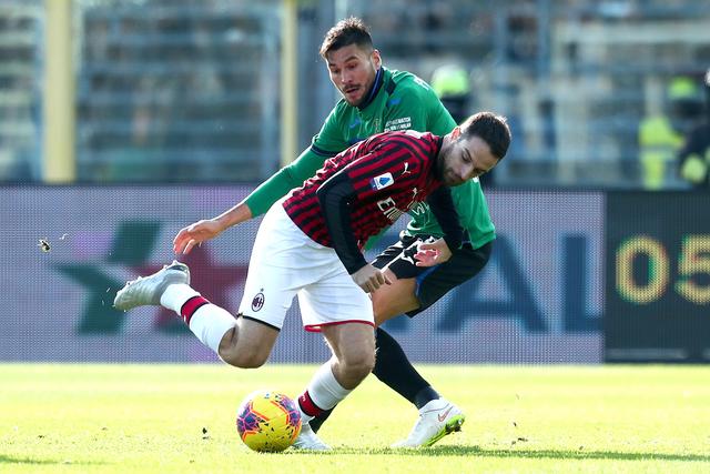 约基奇27+16掘金送爵士6连败 雷霆克快船6连胜