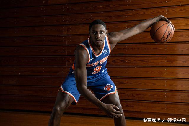 罗马诺：曼城青训队17岁小将正被多家俱乐部关注