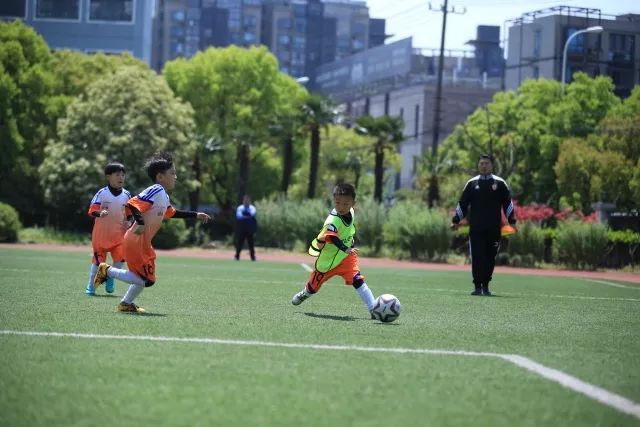 阿努诺比40分尼克斯大胜掘金 雷霆送国王3连败