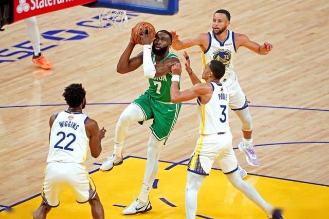 2026中国时尚体育季（海南站）收官 多元赛事与嘉年华燃动自贸港